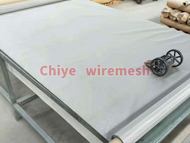 ���P��ܼy�W(w��ng)