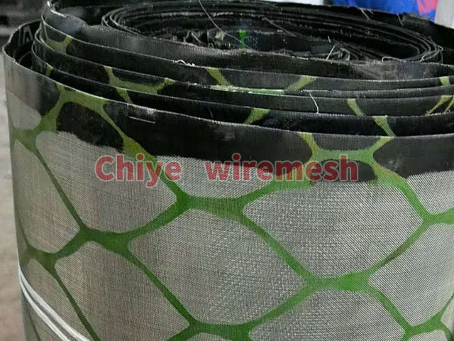 ���P䓏�(f��)�ϾW(w��ng)