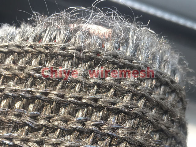 �F�t�X�W(w��ng)