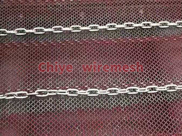 �׷ʾW(w��ng)�����¾W(w��ng)