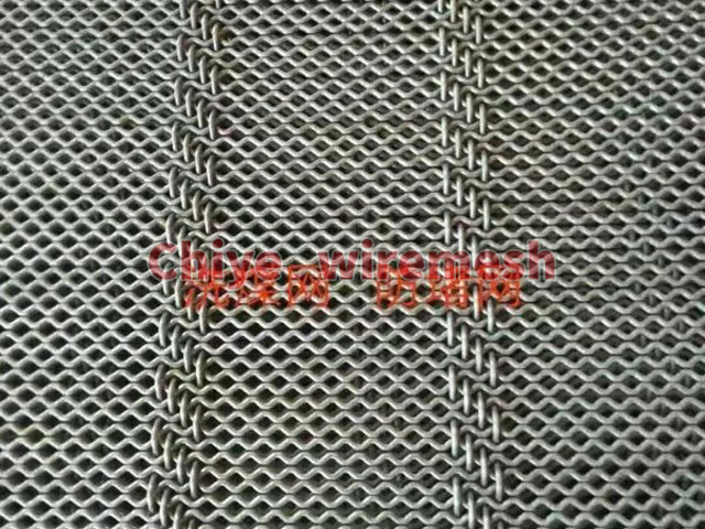 �׷ʾW(w��ng)�����¾W(w��ng)