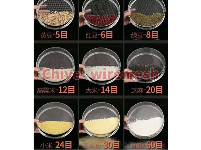 430���P�F���ԾW(w��ng)