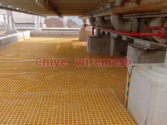 ����䓸��