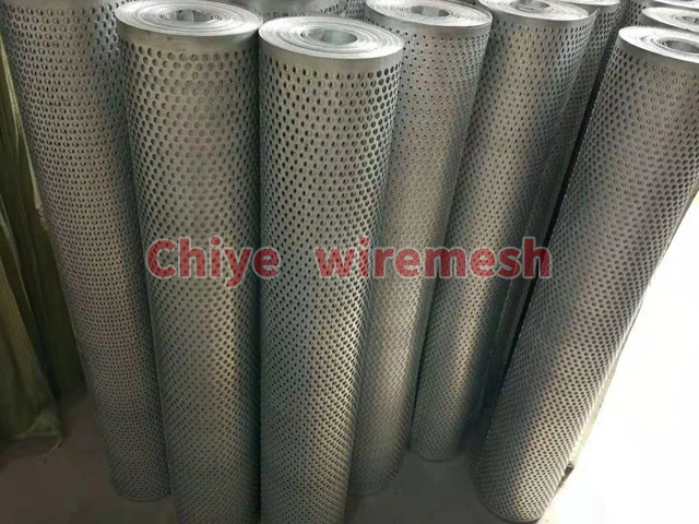 �_�׾W(w��ng)