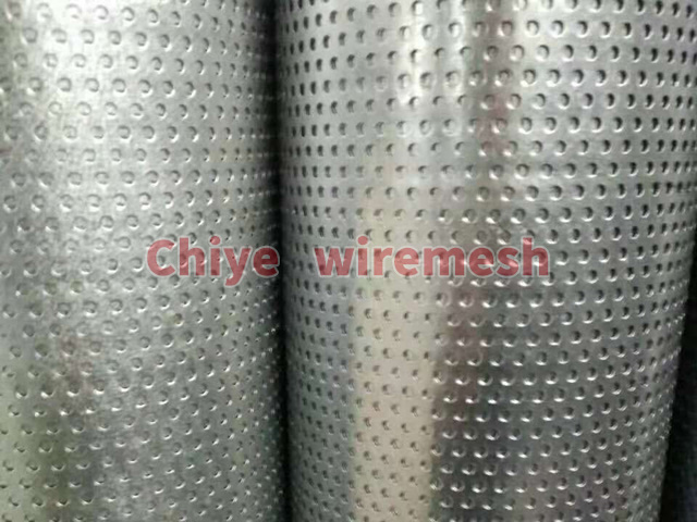 �_�׾W(w��ng)