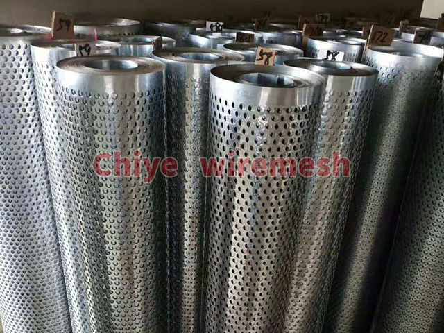 �_�׾W(w��ng)